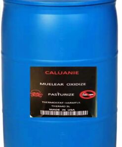 bulk Caluanie Muelear Oxidize for sale near me